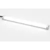 Λάμπα LED Digitus DN-19 LIGHT-3 3W 270lm 6000K