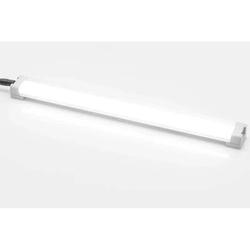 Λάμπα LED Digitus DN-19 LIGHT-3 3W 270lm 6000K