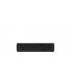 Router LANCOM 1803VA μαύρο 1 ανεμιστήρας SNMP Ethernet 10 100 1000 Mbit/s