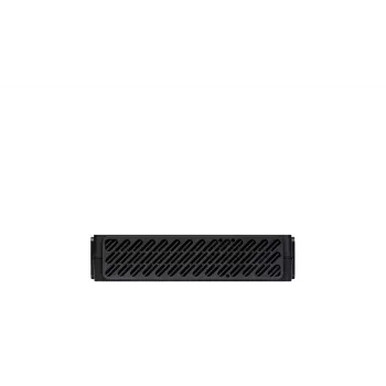 Router LANCOM 1803VA μαύρο 1 ανεμιστήρας SNMP Ethernet 10 100 1000 Mbit/s