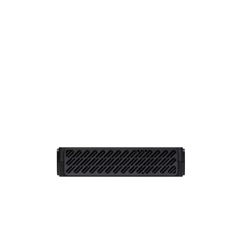 Router LANCOM 1803VA μαύρο 1 ανεμιστήρας SNMP Ethernet 10 100 1000 Mbit/s