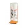 Whoosh SCREEN SHINE WIPES συσκευασία 70 τεμ.