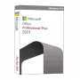 Microsoft Office Pro Plus 2021 Retail – Τηλέφωνο