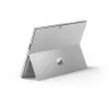 Laptop Microsoft Surface Pro 11 Copilot+ 13 ίντσες Qualcomm Snapdragon 16 GB 256 GB Windows 11 Pro