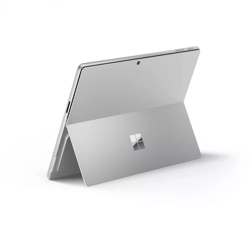 Laptop Microsoft Surface Pro 11 Copilot+ 13 ίντσες Qualcomm Snapdragon 16 GB 256 GB Windows 11 Pro
