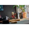 LEGO MARVEL 76341 Groot με Στολή Ravager