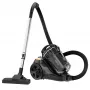 Ηλεκτρική σκούπα Lovio LVCVC002 VacuuFlex L