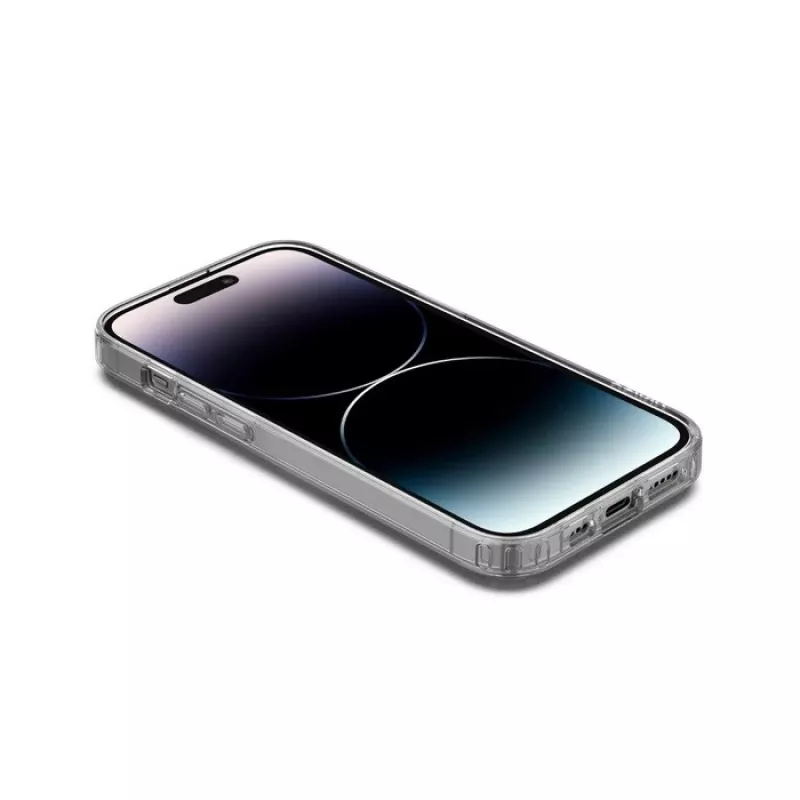 Θήκη Belkin SheerForce iPhone 14 Pro 15,5 cm διαφανής