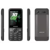Maxcom Classic MM244 κινητό τηλέφωνο, 2,8 ίντσες