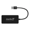 Ασύρματος προσαρμογέας Carlinkit CPC200-CCPA για Apple CarPlay και Android Auto (πρωτόκολλο CCPA)