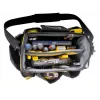Εργαλειοθήκη Stanley STST1-70718 Μαύρο Κίτρινο 310mm 200mm 260mm