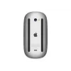 Ποντίκι Apple Magic MXK53Z/A Bluetooth
