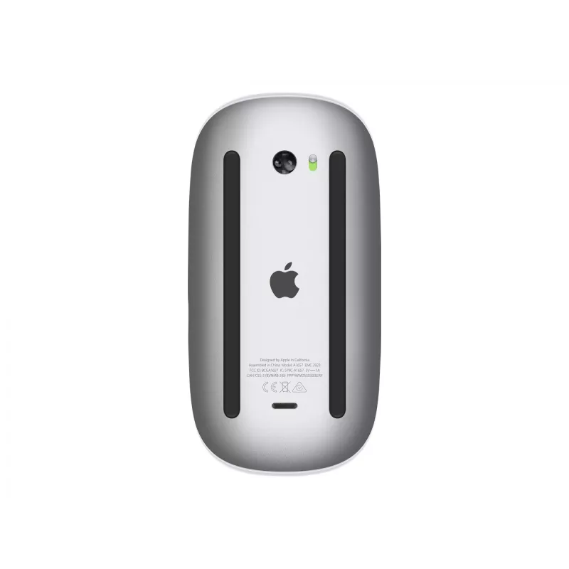 Ποντίκι Apple Magic MXK53Z/A Bluetooth