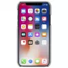 Θήκη Krusell Broby iPhone XS Max 16,5 cm γκρι