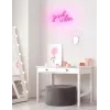 Activejet AJE-NEON VIBES LED νέον πινακίδα