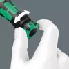 Κλειδί ροπής Click-Torque 1/4'' 2,5-25 Nm, 20 τεμ.