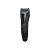 Κουρευτική μηχανή/Ξυριστική Panasonic ER-GB61-K503 Μαύρο