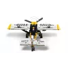 LEGO TECHNIC 42198 Αεροσκάφος μεταφοράς