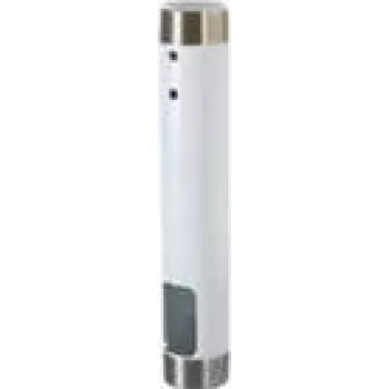 Chief CMS003W αξεσουάρ βάσης προβολέα λευκό