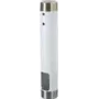 Chief CMS003W αξεσουάρ βάσης προβολέα λευκό