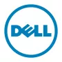 DELL CFX97 ανταλλακτικό μπαταρίας laptop