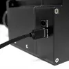 Simagic USB Extender S463 P-E114 — Επεκτατής σήματος USB για χειριστήρια gaming και περιφερειακά