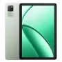 Blackview TAB 60 4/128GB WiFi Πράσινο χωρίς φορτιστή
