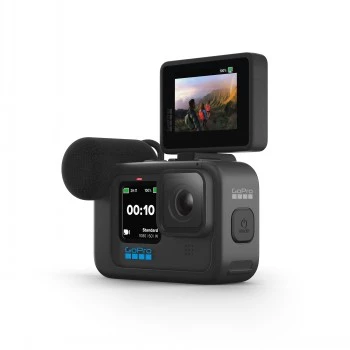 GoPro Display Mod - μονάδα οθόνης