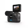GoPro Display Mod - μονάδα οθόνης