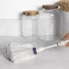 Ξεσκονίστρα Beldray LA032753FEU7 κεφαλή μικροΐνας Deep Clean – εύχρηστο εργαλείο καθαρισμού