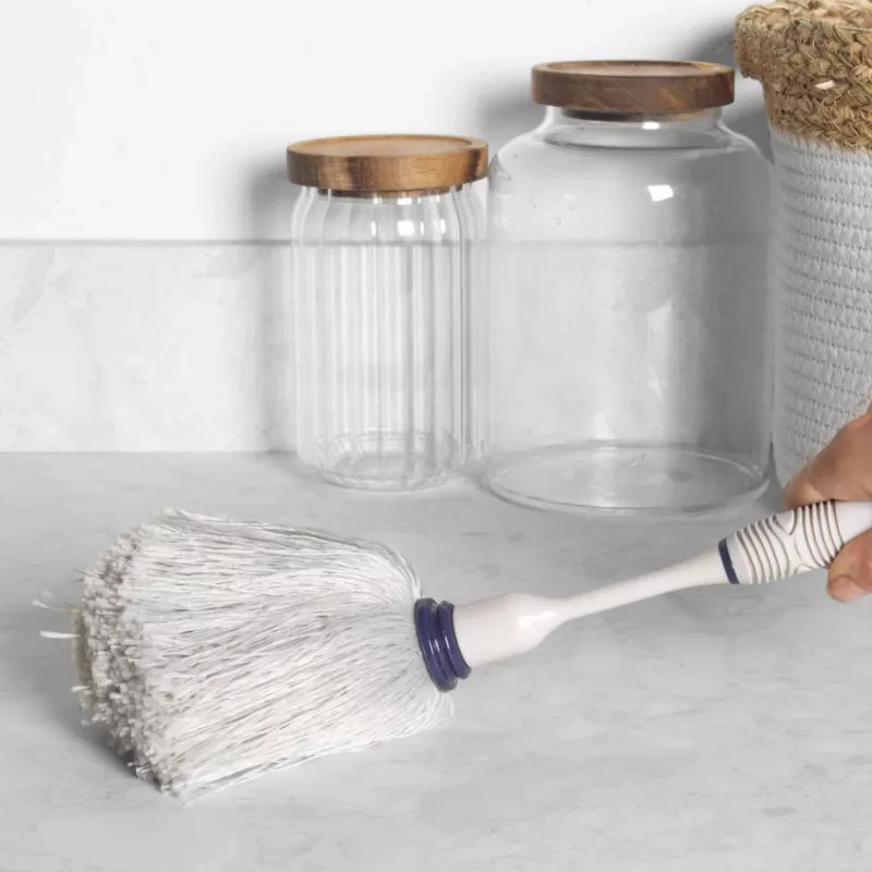 Ξεσκονίστρα Beldray LA032753FEU7 κεφαλή μικροΐνας Deep Clean – εύχρηστο εργαλείο καθαρισμού