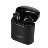 Ασύρματα ακουστικά R-PHONES TWS MT3589K