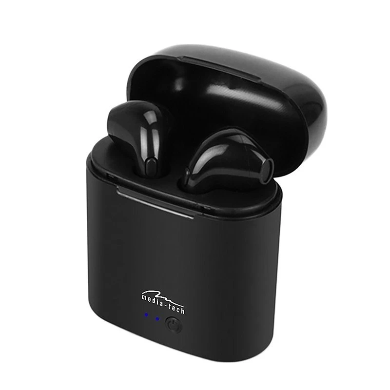 Ασύρματα ακουστικά R-PHONES TWS MT3589K