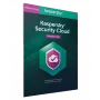 Kaspersky Security Cloud – 3 συσκευές 1 έτος EU