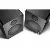 Wavemaster CUBE NEO Mini 2.0 μαύρο Retail