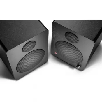Wavemaster CUBE NEO Mini 2.0 μαύρο Retail