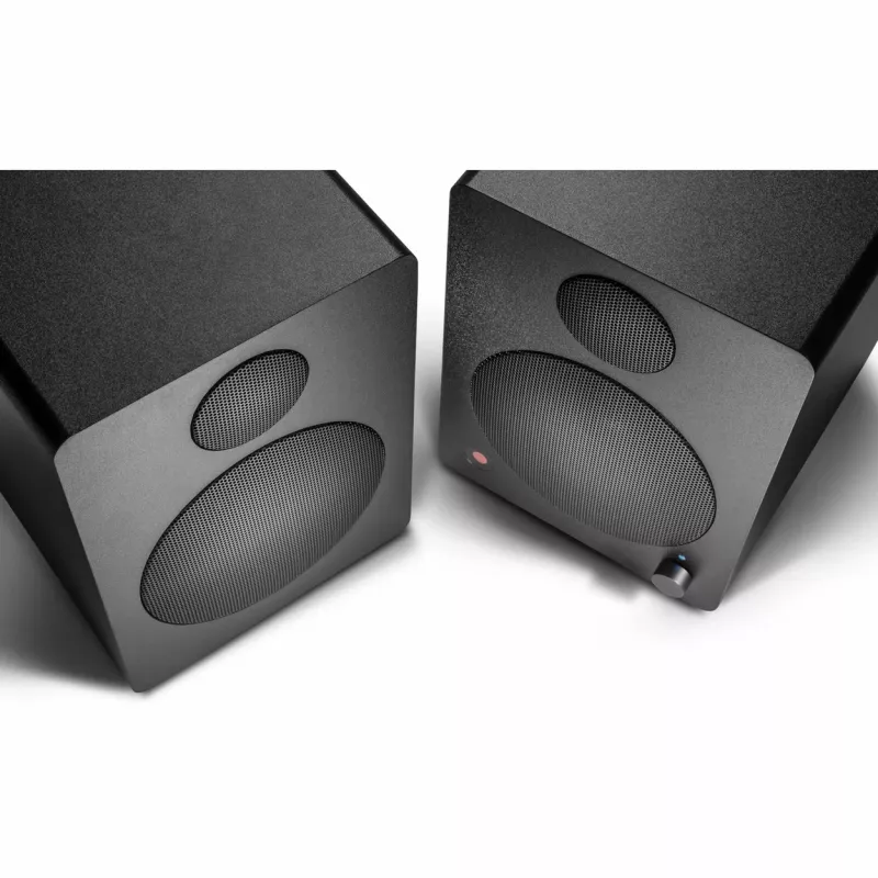 Wavemaster CUBE NEO Mini 2.0 μαύρο Retail