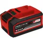 Einhell 4511502 μπαταρία / φορτιστής επαναφορτιζόμενου εργαλείου