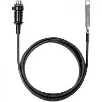 Αισθητήρας επιφάνειας testo 0628 7516 -50 έως 80 °C (0628 7516)