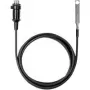 Αισθητήρας επιφάνειας testo 0628 7516 -50 έως 80 °C (0628 7516)
