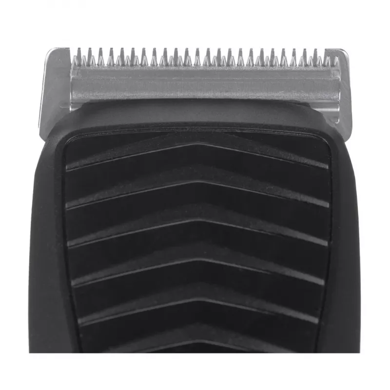 Κουρευτική μηχανή Remington HC7110 ProPower μαύρη
