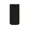 TRACER Ηχεία Splash L NEO TWS BT BLACK