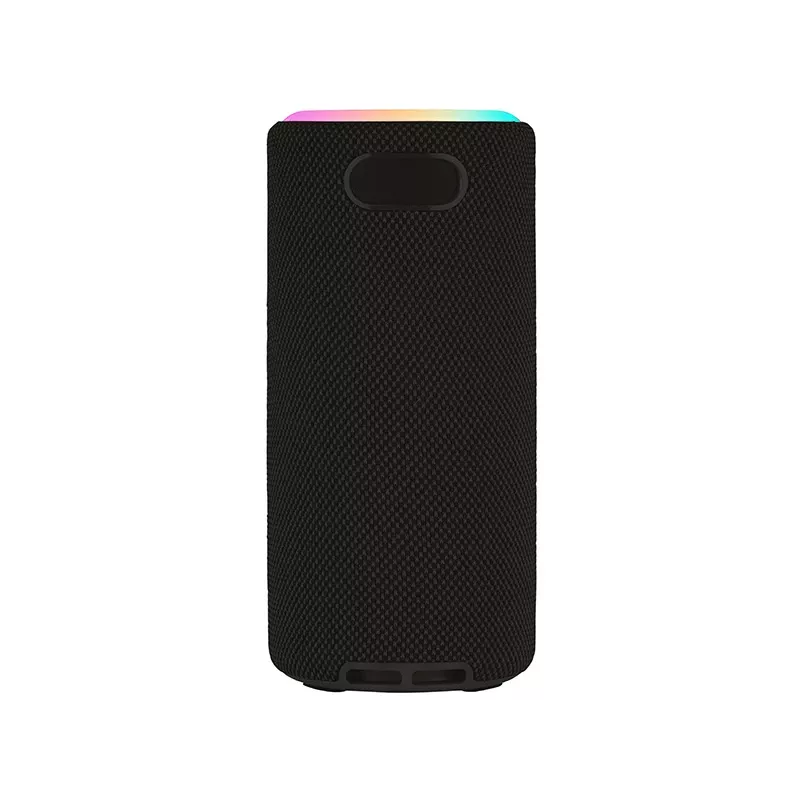 TRACER Ηχεία Splash L NEO TWS BT BLACK