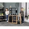 Smoby 7600312600 Παιχνίδι ρόλων