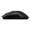 Ποντίκι SteelSeries Rival 3 Wireless Gen 2 Interface