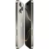 Apple iPhone 16 Pro 128 GB Τιτάνιο Φυσικό