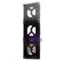 PowerBoard Καθολική βάση για ψυγείο 360 mm και πλάκα διανομής D5 — No name