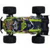 RC-Car REVELL Power Dragon 1:10 τηλεχειριζόμενο μοντέλο 2,4 GHz