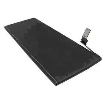 Μπαταρία για Apple iPhone 6 από extra digital, μοντέλο DV00DV6229, 1810 mAh Li-Ion