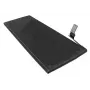 Μπαταρία για Apple iPhone 6 από extra digital, μοντέλο DV00DV6229, 1810 mAh Li-Ion